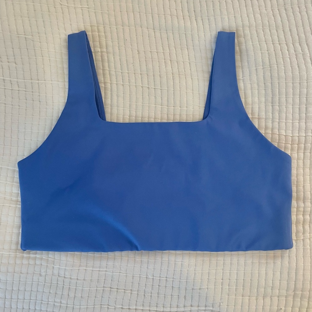 GF Collective Tommy Sports Bra (Prism)